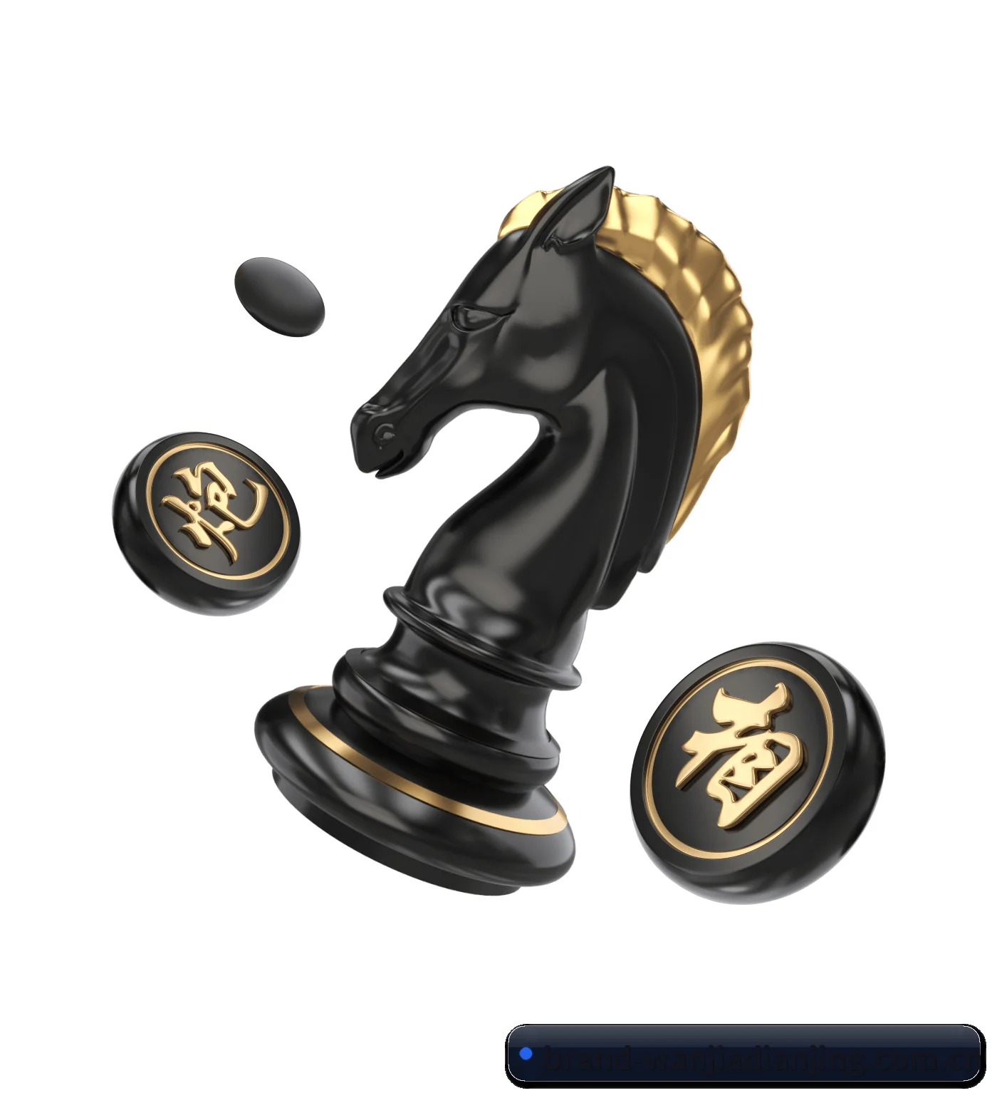 玩加电竞 APP